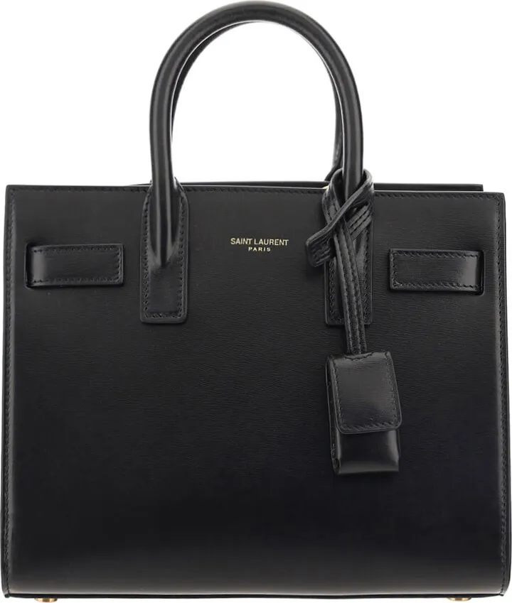 Sdj Handbag