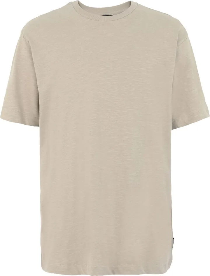 Onsandrew Life Ovz Ss Tee T-shirt Khaki
