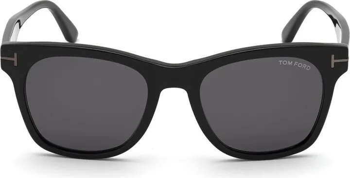Eyewear
