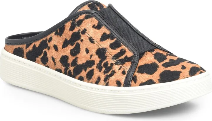 Beekon Slip-On Sneaker