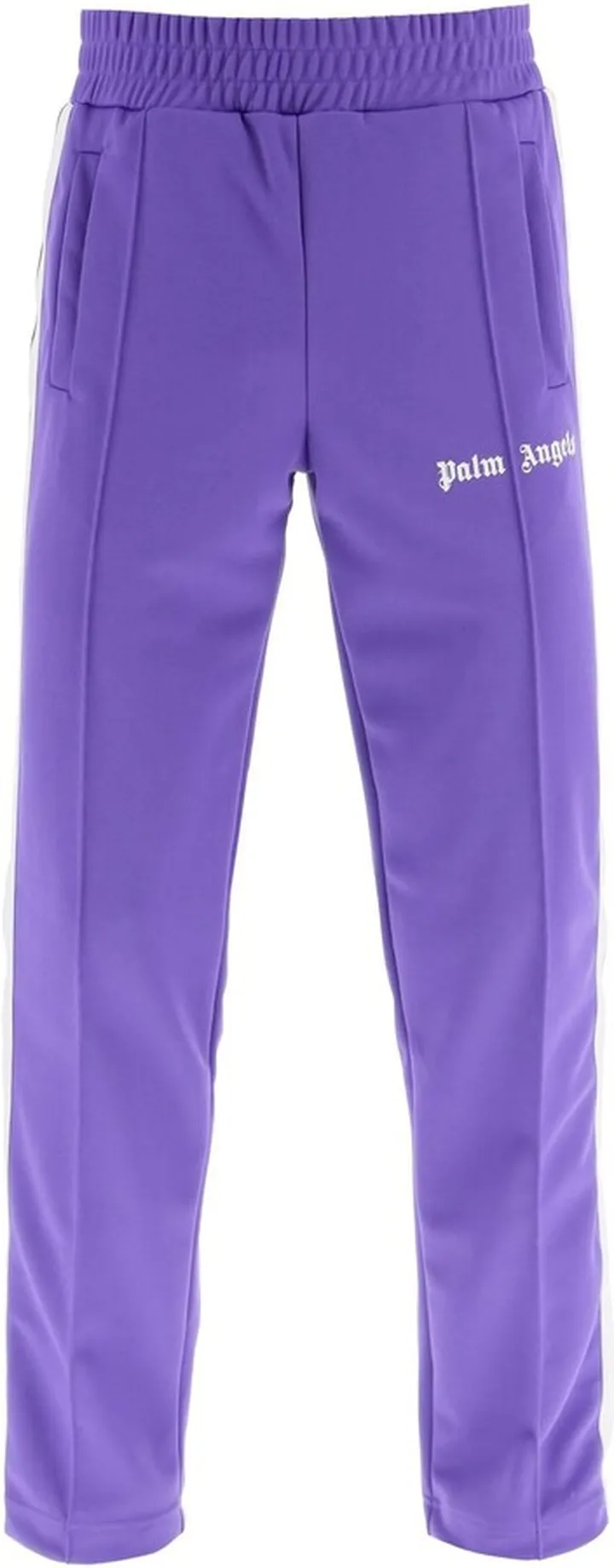 Palm Angels Classic Track Pants