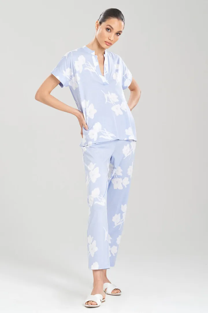 Hana PJ