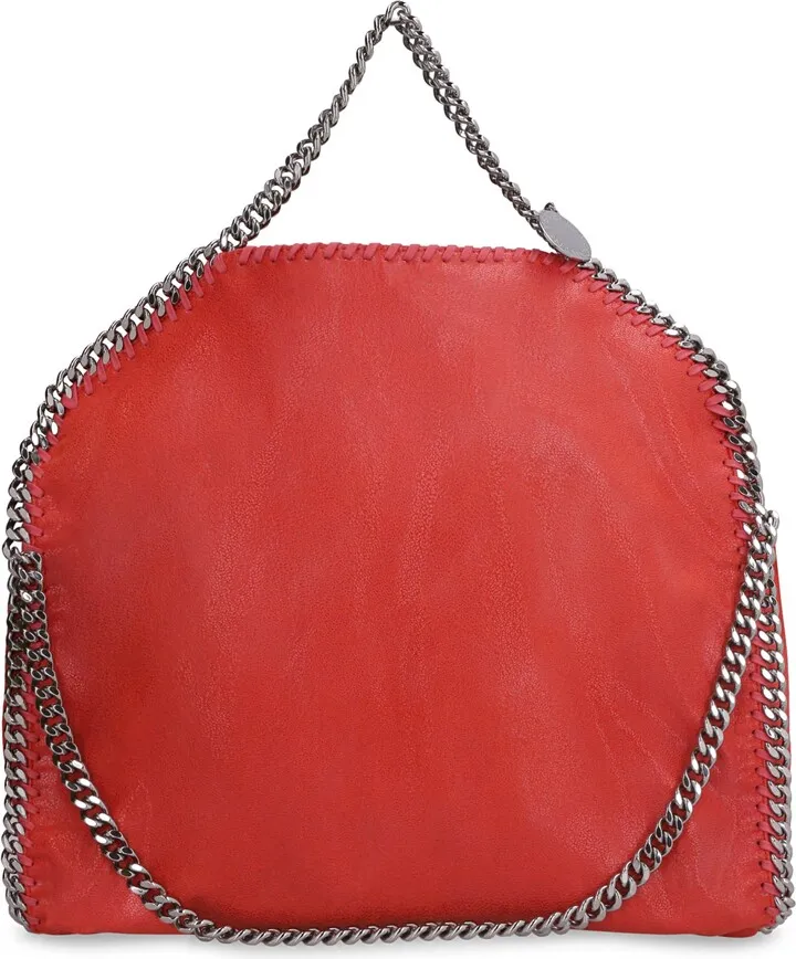 Falabella Tote Bag