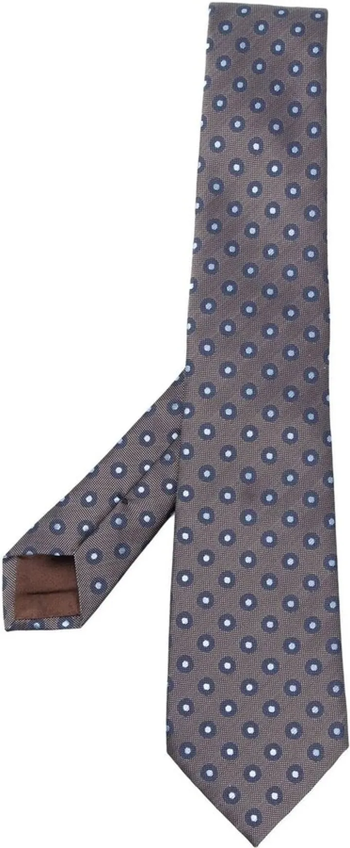 Silk Tie