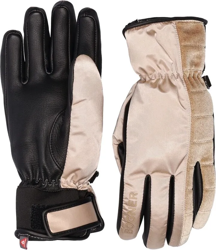Cadis gloves
