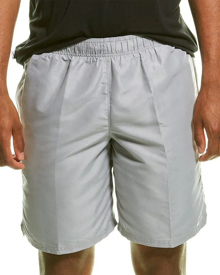 Nike Volley Short