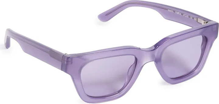 Chimi Manta Sunglasses