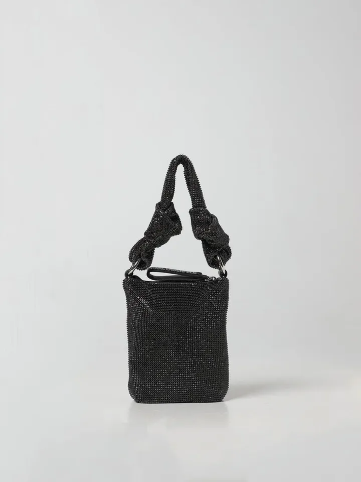 Handbag woman Karl Lagerfeld
