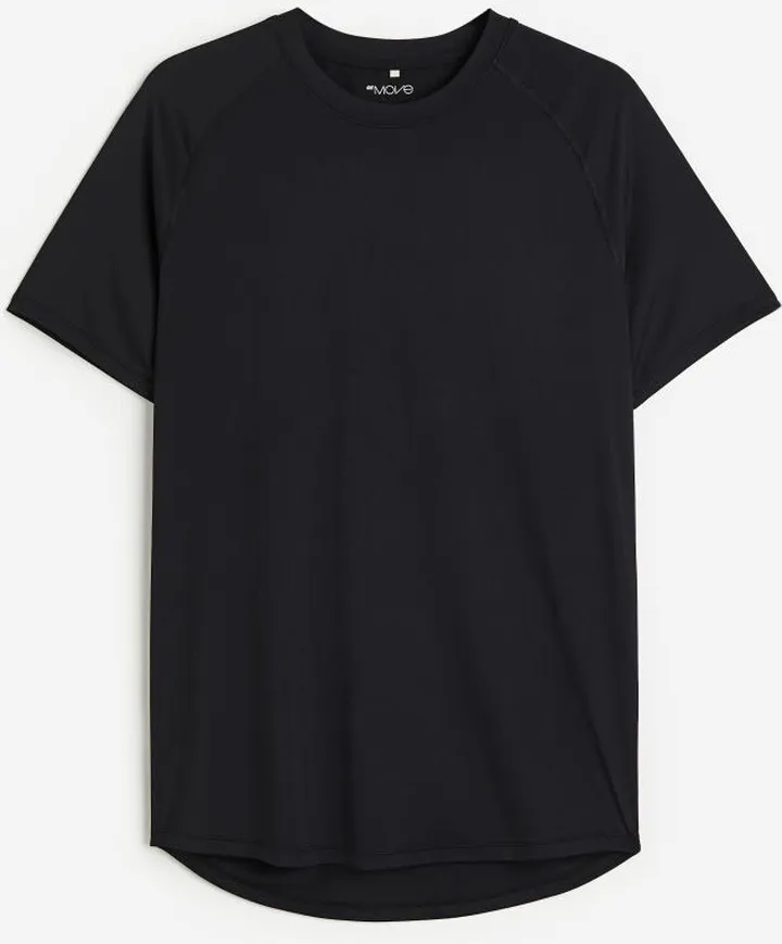 DryMove™ Sports Shirt