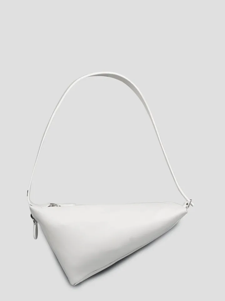 The One Bag