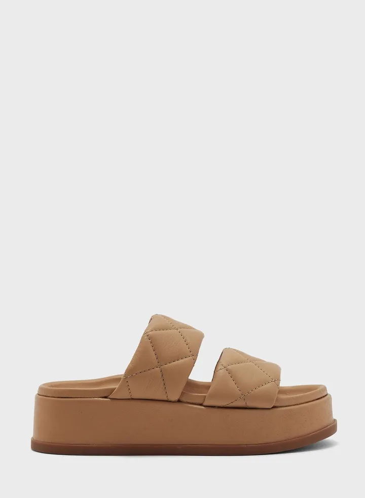 Righton Sandals