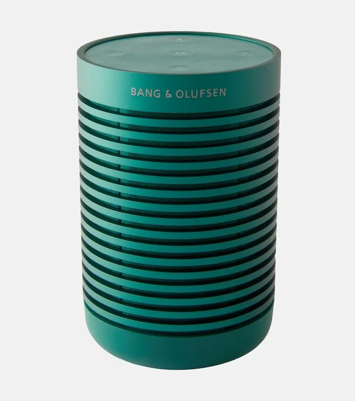 Beosound Explore speaker