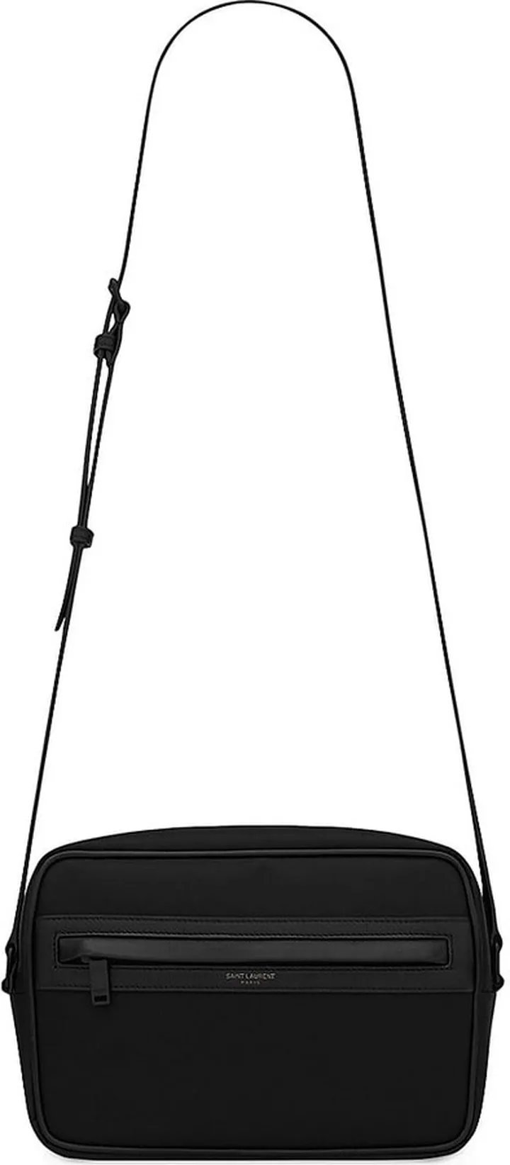 Nylon Camera Bag