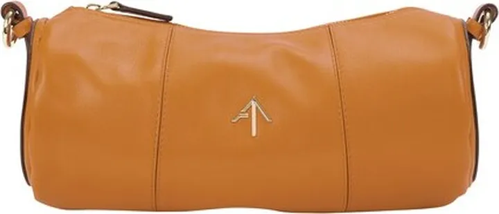 Cylinder bag