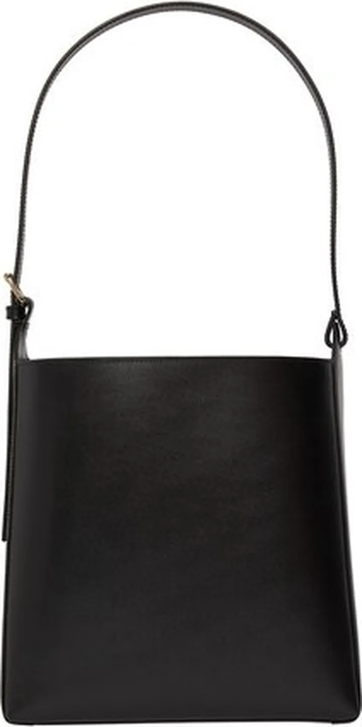 Virginie bag