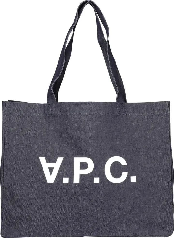 Daniela Shopping Bag