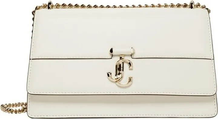Varenna bag