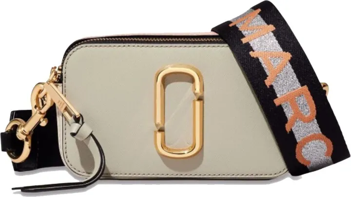 Borsa The Snapshot M0014146089
