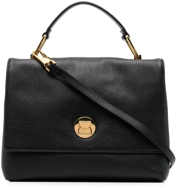 Liya tote bag