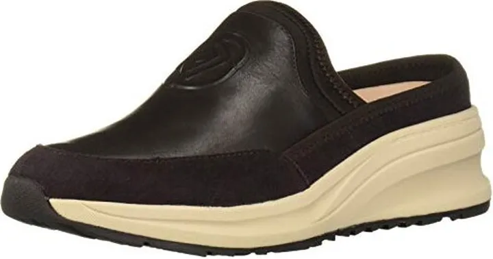 Taryn Rose Women's ZURIE Sneaker