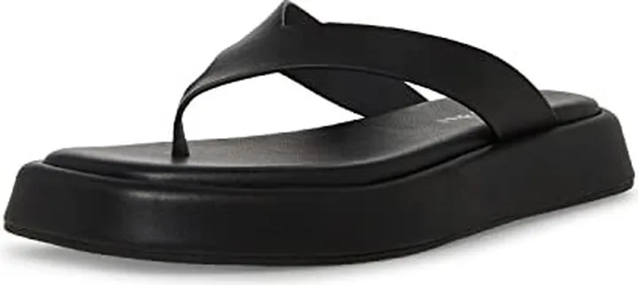 Madden Girl Women's Lady Flip-Flop