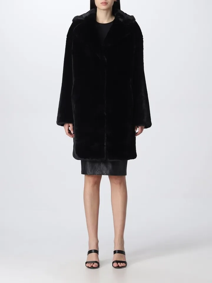 Coat women Manila Grace