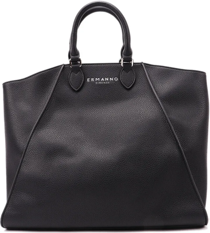 Tote Olga Plain