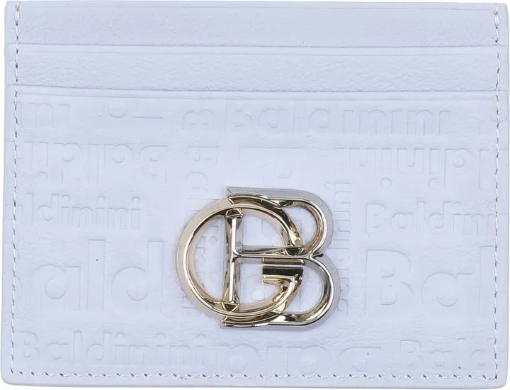 Document Holder Lilac