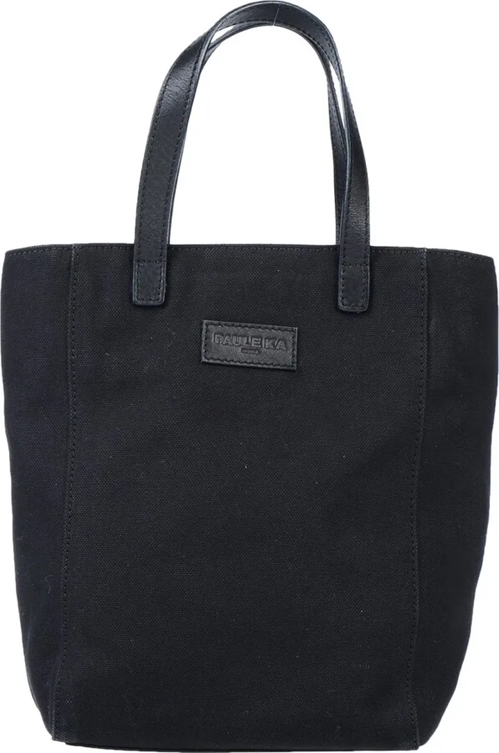 Handbag Black