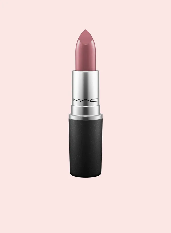 Cremesheen Lipstick - Creme In Your Coffee