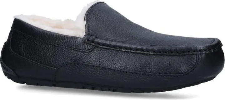 Ugg Ascot Slippers