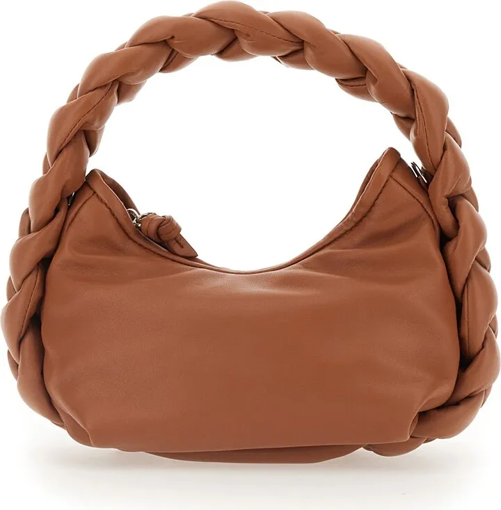 Espiga Mini Bag