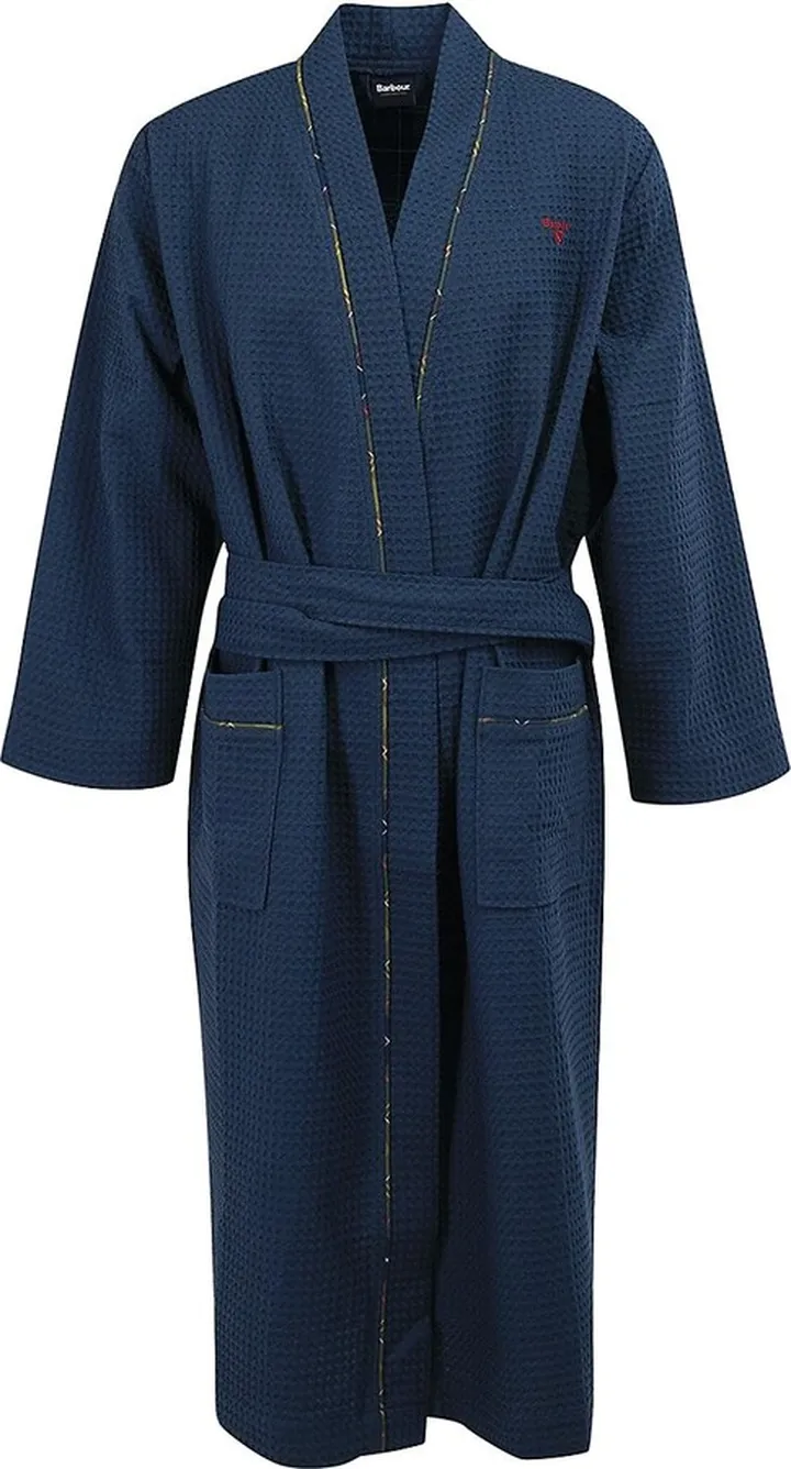 Hadrian Night Robe