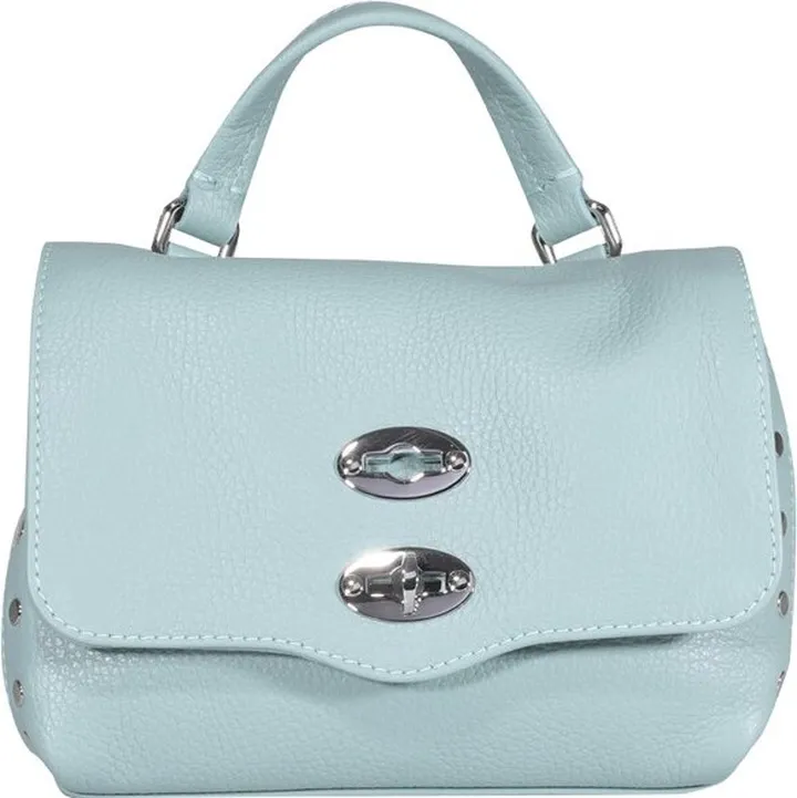 Zanellato Postina Foldover Baby Tote Bag