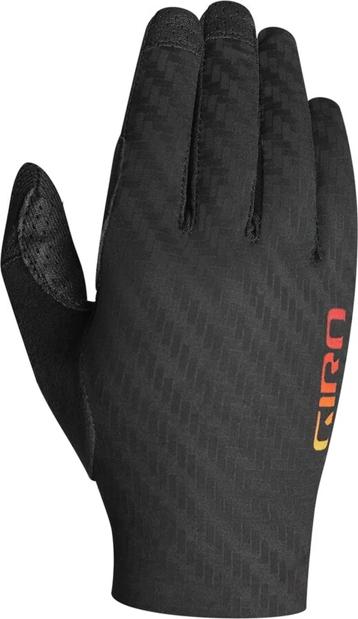 Giro Rivet CS Glove - Men's