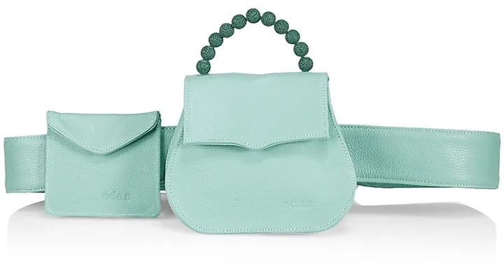 Their Collection Mini Belt Bag
