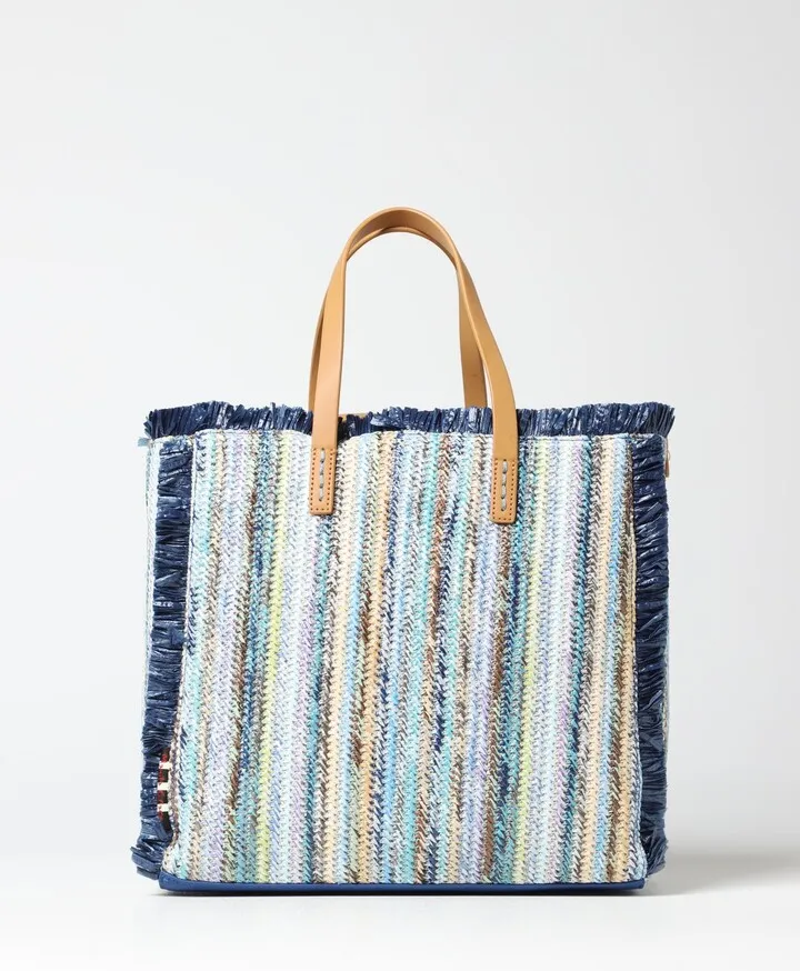 Shoulder bag woman Manila Grace