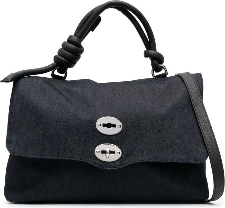 large Postina tote bag