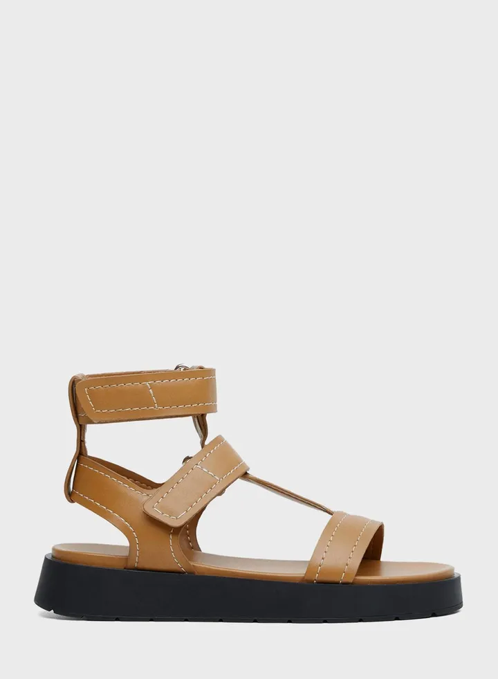 Romi Sandals
