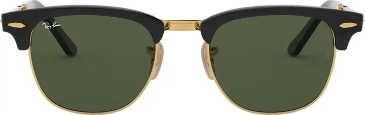 Eyewear