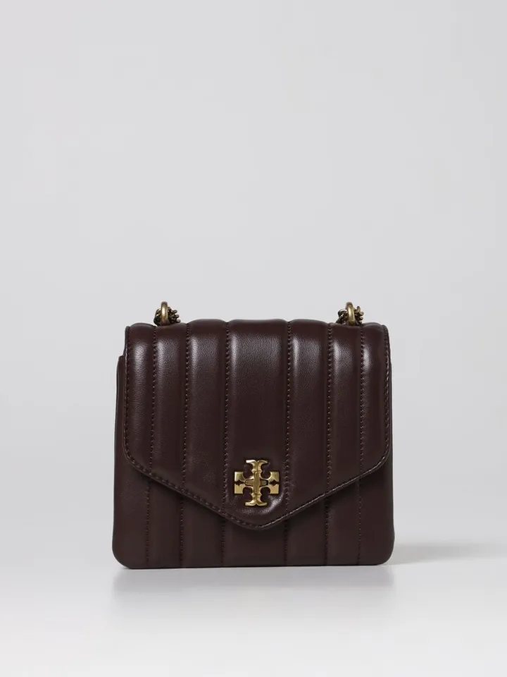 Crossbody bags women Tory Burch