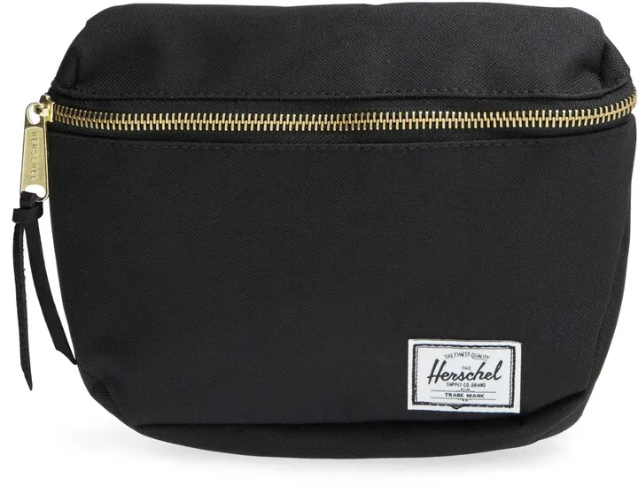 Fifteen Belt Bag