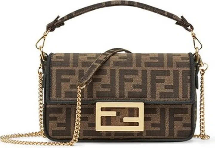 Baguette bag