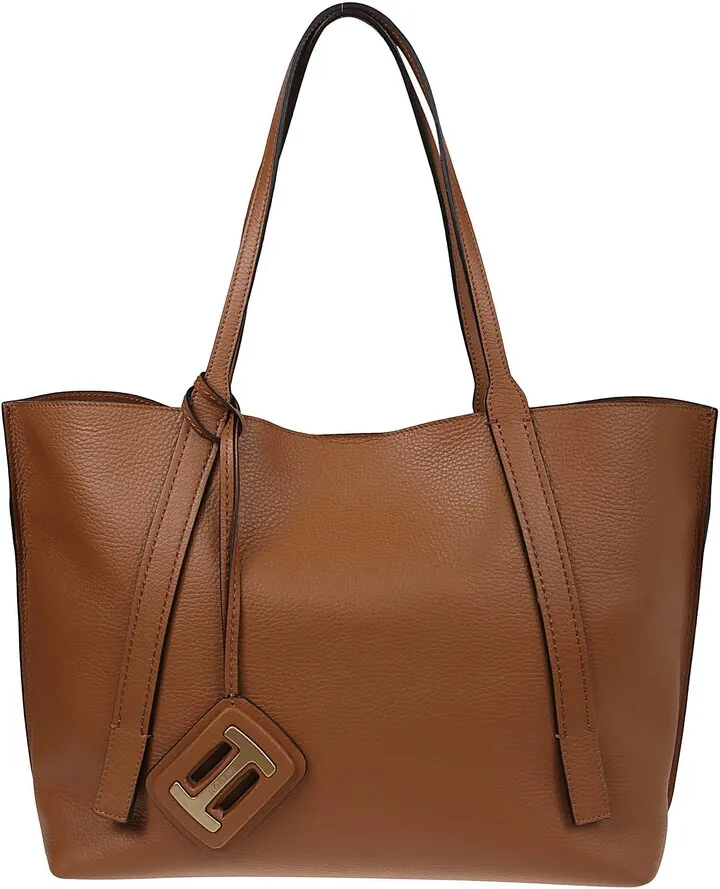 Shopping Bag