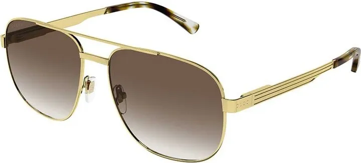Eyewear