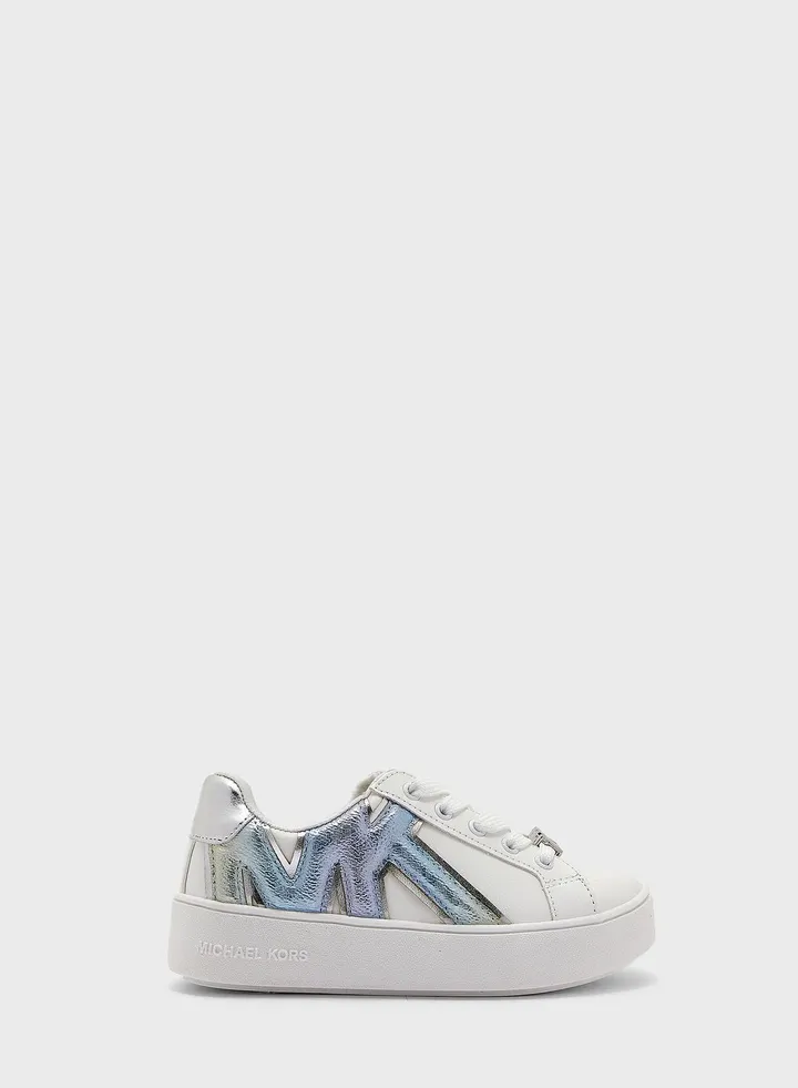 Youth Jordana Airin Sneakers