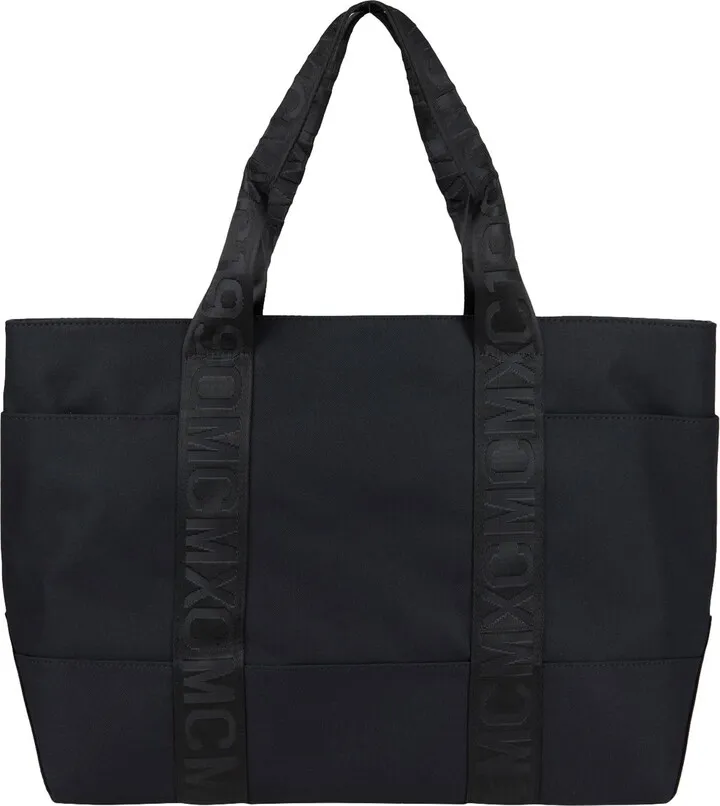 Handbag Black