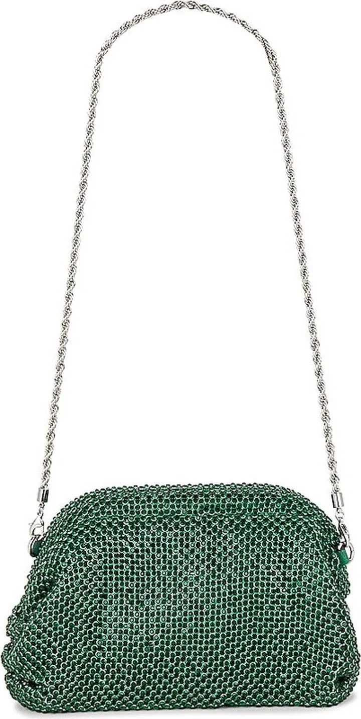 Doris Handbag