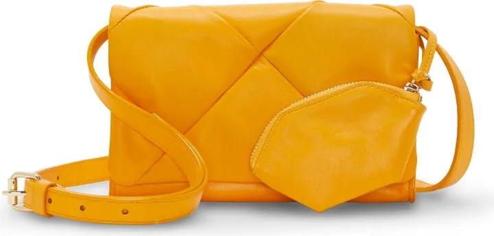 Kaiza Crossbody