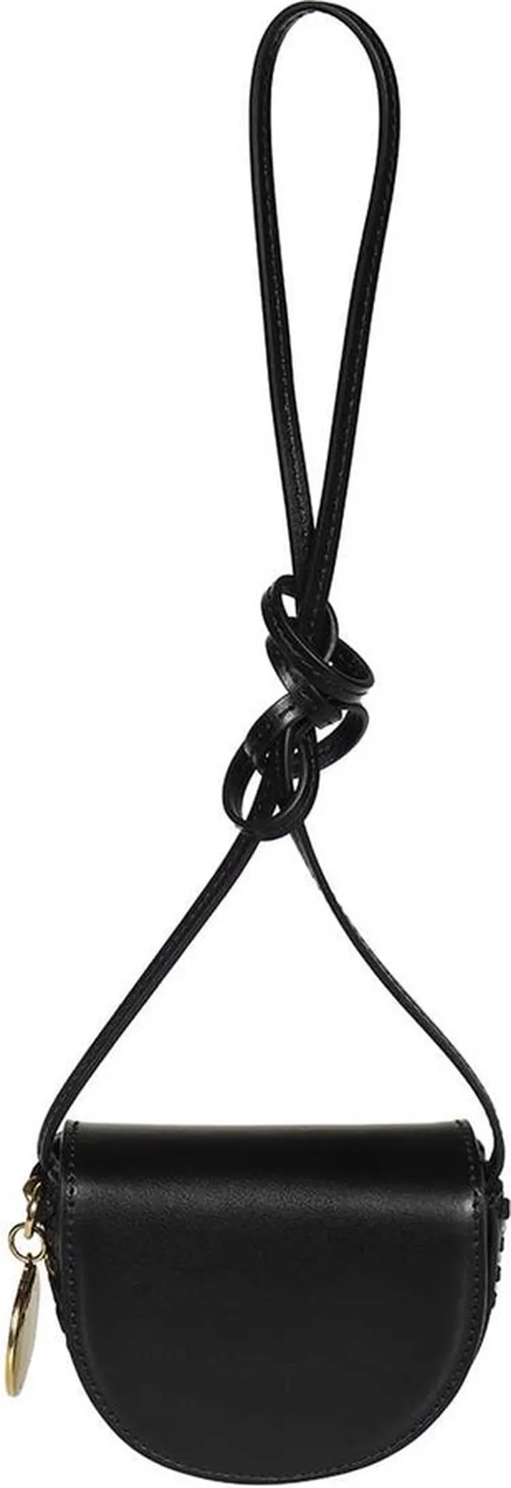 Frayme Mini Crossbody Bag